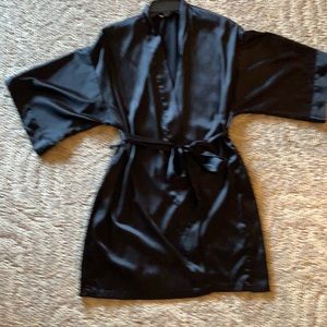 Victoria’s Secret Lingerie Set